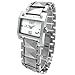 VICEROY o[ZC TOP 2HANDS LADY fB[XEHb` zCg Acero 43606-05