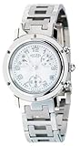 HERMES (GX) rv Nbp[NmOt CL1.310.132/3780 [sAi]