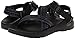 Chaco Men's Z1 Yampa Sandal