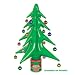 Inflatable Christmas Tree