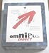 Omnipage Direct Text Scanner Converter