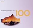 100 Best Berliner..