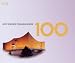 Produkt-Bild: 100 Best Berliner Philharmonik