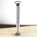 E315090 Solar-Thermometer 118 cm