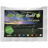 Glow ball glow sticks