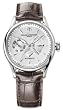 NEW BAUME & MERCIER CLASSIMA EXECUTIVES MENS WATCH 8736 NEW BAUME & MERCIER CLASSIMA EXECUTIVES MENS WATCH 8736