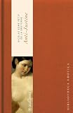 Anti-Justine: Bibliotheca erotica - Nicolas Edm&eacute; R&eacute;tif de la Bretonne