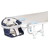 Chicco Tischsitz 360° - Midnight