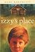 Search : Izzy's Place