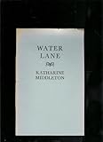 Water Lane