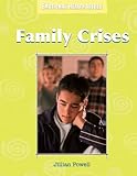 Family crises