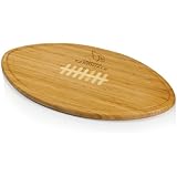 Kickoff XL Football Cutting Board - NFL