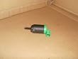 nissan micra washer pump