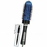 Scalpmaster Ceramic Dome Thermal 2-1/4