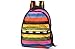 35%OFFy2z X| X|[gTbN LeSportsac 7812 3906 obNpbN x[VbNobNpbN Jaipur