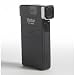 Vivitar DVR865HD 8.1MP Camcorder with 8x Digital Zoom (Black)