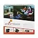 Zoombox DVD Entertainment Projector