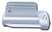 Electronics : QuikFinish Tandem+ PM2000 9