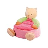 Kaloo 123 Maxi Patapouf Bear Sofa