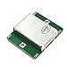 Solu HB100 Microwave Sensor Module 10.525GHz Doppler Radar Motion Detector Arduino//HB100 microwave Doppler Wireless Radar Detectors Velocity Sensor Motion Sensor