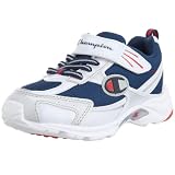[チャンピオン] CHAMPION キッズスニーカーチャンピオンP121