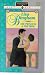 Book Princess & The Frog  (Fairy Tale Series) (Harlequin American Romance, No 692)