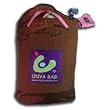 Original Onya Bag - Neapolitan