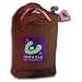 Original Onya Bag - Neapolitan