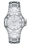 Concord Men's 310374 New Saratoga Watch