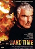 Hard Time (Region 2) (Import)