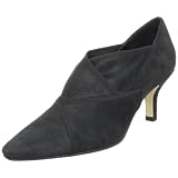 Bella Vita Womens Carmel II Pump