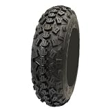 STI Tech 4 XC ATV Tire 21x7-10 ARCTIC CAT BOMBARDIER CAN-AM CANNONDALE E-TON HONDA KASEA KAWASAKI KTM POLARIS SUZUKI YAMAHA