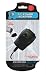 iConcepts/Digital Concepts Power Adapter