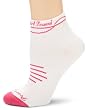 Pearl Izumi Women's Elite Sock
