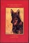 The German Shepherd Dog in Word and Picture