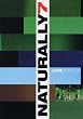 Naturally 7 - Live in Berlin
