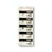 Energizer Silver Oxide Watch Battery For Energizer 339 Button Cell