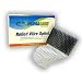 Primacare IS-5526 Wire Mesh Splint, 26" Length x 4" Width