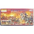 American Revolution Battle of Yorktown Diorama Playset
