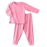 HALO ComfortLuxe 2 Piece Set Flannel