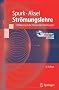 Str�mungslehre: Einf�hrung in die Theorie der Str�mungen (Springer-Lehrbuch)