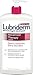 Lubriderm Advanced Therapy Lotion 24 oz (Pack of 2)