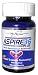Aspire36 Plus (new version) by Palo Alto Labs - Aspire 30 Liquid Cap for Male Pleasure