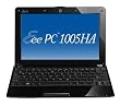 Asus EeePC 1005HA...