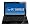 Asus EeePC 1005HA Seashell 10-inch Black Netbook (Intel Atom N280 1.66 GHz, 1 GB RAM, 160 GB HDD, Windows XP, up to 10 Hours Battery Life)