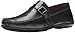 Giorgio Brutini Men's Tommy Slip-On Loafer