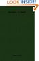 Danton - A Study