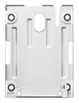 Support Disque dur pour PS3 Ultra slim