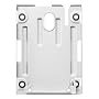 PlayStation 3 Super Slim - Montagehalterung f�r Fe&hellip von Sony Computer Entertainment