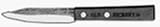 Ontario Knife 7075 Old Hickory Paring Knife